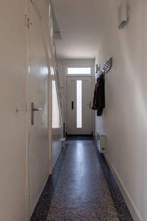 Medium property photo - Tienwoningenweg 13, 7312 DK Apeldoorn
